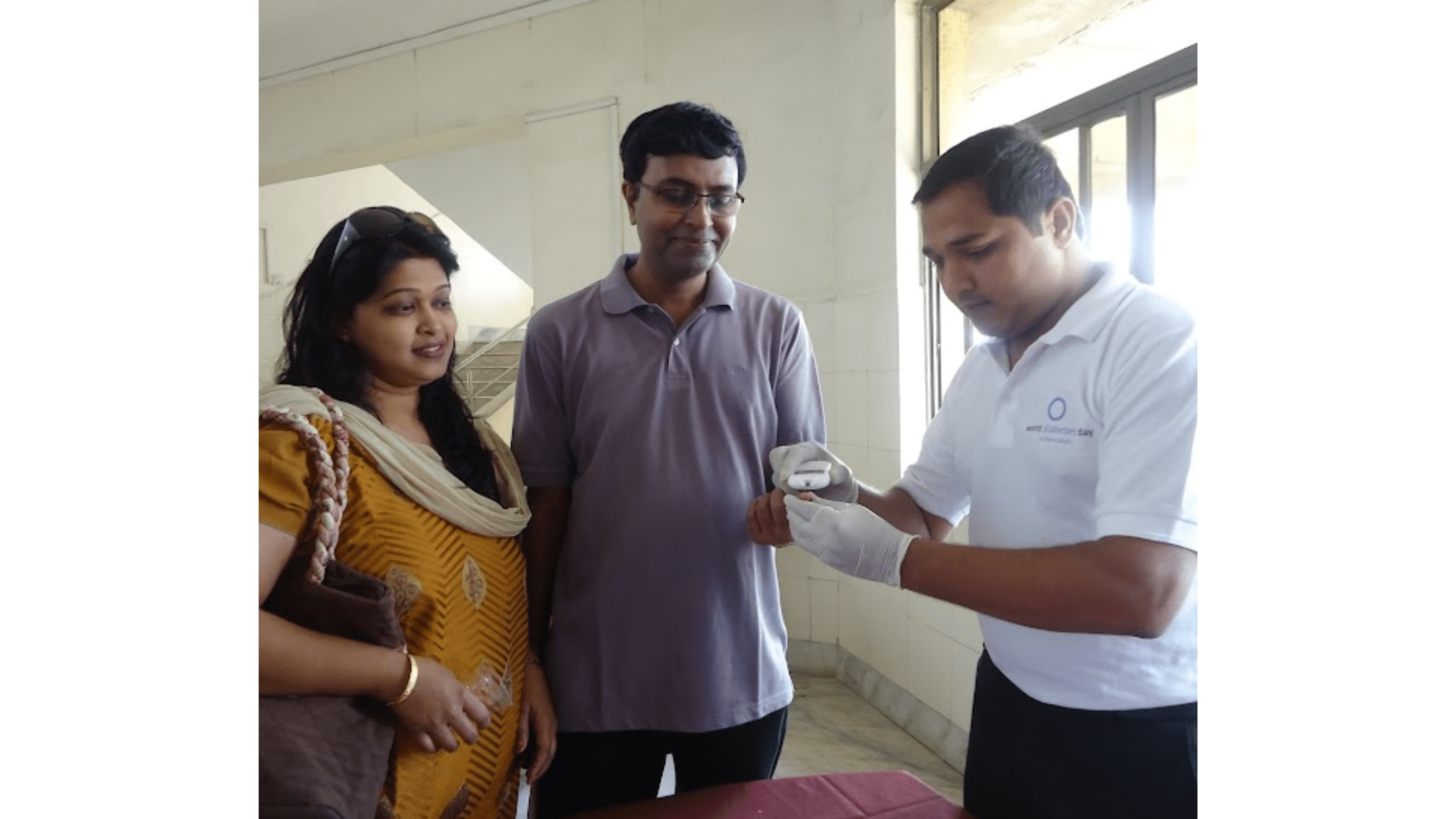 Community Development