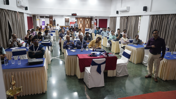 Diabetes Education and Empowerment Program December 2025 - Activity 11