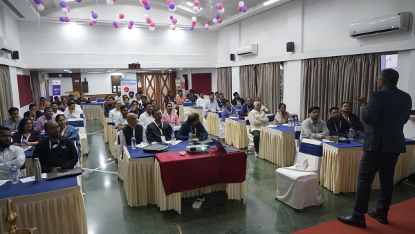 Diabetes Education and Empowerment Program December 2025 - Activity 2