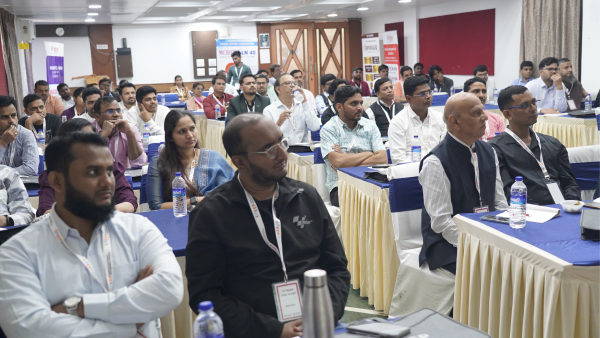 Diabetes Education and Empowerment Program December 2025 - Activity 4