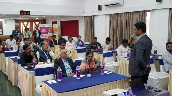 Diabetes Education and Empowerment Program December 2024 - Activity 12