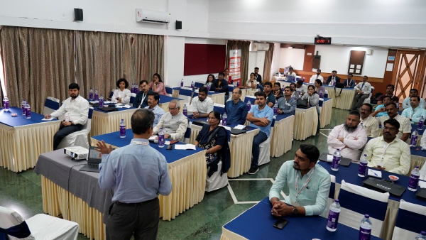 Diabetes Education and Empowerment Program December 2024 - Activity 7