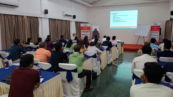 Diabetes Education and Empowerment Program June 2024 - Activity 1