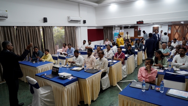 Diabetes Education and Empowerment Program June 2025 - Activity 3